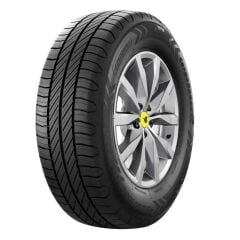 Kormoran 235/65R16C 115/113R Tl Cargospeedevo (2023)