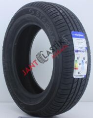 Starmaxx 175/65R14 82H Novaro St532 Starmaxx