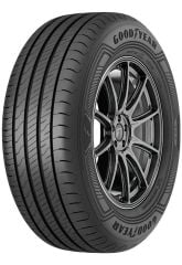 Goodyear 215/60R17 96H Efficientgrip 2 Suv (2023)