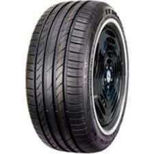 Tracmax 205/55R19 97W Xl X-Privilo Tx3  (2020)