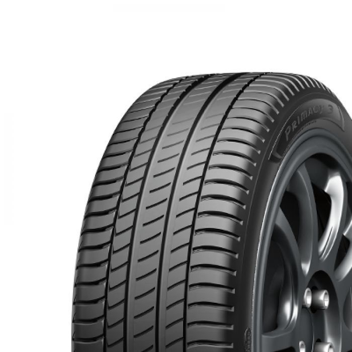 Michelin 245/50R18 100Y Tl Primacy 3 Zp 2024