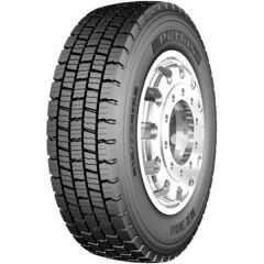 Petlas 215/75R17.5 126/124M Rz300 (Kar) 21575175 (2023)