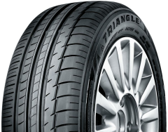 Triangle 275/35R20 Xl 102Y Sportex Th201