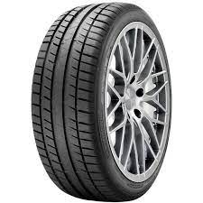 Kormoran 195/45R16 84VXL RD PERF.