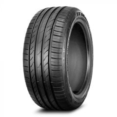 Tracmax 225/55R18 98V Xl X-Privilo Tx3 (2019)