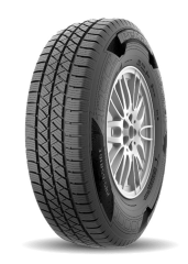 Petlas 235/65R16 C Tl 121/119R 12Pr Vanmaster + A/S(2023)