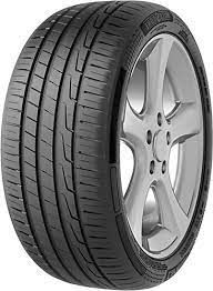 Milestone 255/40R18 99Y Reinf. Carmile Sport (2022)