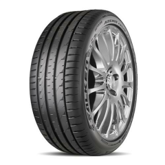 Falken 275/40R19 Tl 105Y Xl Azenis Fk520(2023)