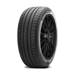 Pirelli 205/55R16 91V P1 Cint01-(Yaz)(Bl)
