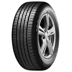 Dunlop 215/60R17 Tl 96H Grandtrek Pt3