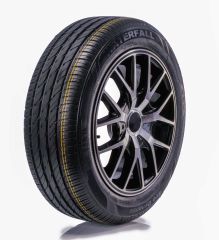Waterfall 195/40R17 81V Eco Dynamic