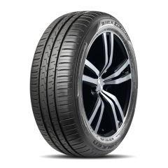 Falken 205/40R17 84W Xl Ziex Ze310 Ecorun (2024)