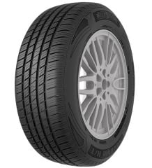 Milestone 235/60R18 107W Reinf Suvmile H/T