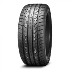 Tracmax 275/40R20 106W Xl X-Sport F110 (2020)