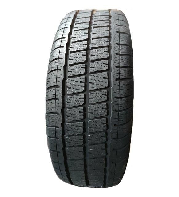 Goodyear 235/65R16C 115/113R Eagle Sport 4S Cargo 2023