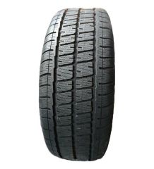 Goodyear 235/65R16C 115/113R Eagle Sport 4S Cargo 2023