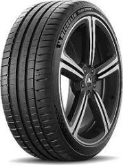 Michelin 225/40R19 93Y Xl Ps5 Rg