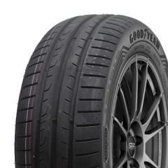 Goodyear 185/60R15 88H Eagle Sport 2 Xl