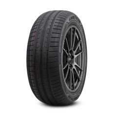 Goodyear 185/60R15 88H Eagle Sport 2 Xl