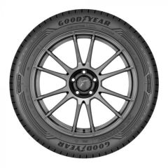 Goodyear 185/60R15 88H Eagle Sport 2 Xl
