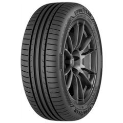 Goodyear 185/60R15 88H Eagle Sport 2 Xl