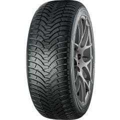 Dunlop 195/65R15 95H Xl Sp Winter Sport 500