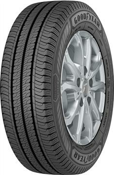 Goodyear 225/70R15C 112/110S Effigrip Cargo 2 (2022)