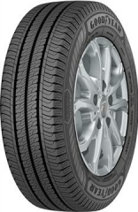 Goodyear 225/70R15C 112/110S Effigrip Cargo 2 (2022)