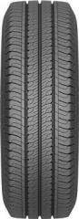 Goodyear 225/70R15C 112/110S Effigrip Cargo 2 (2022)