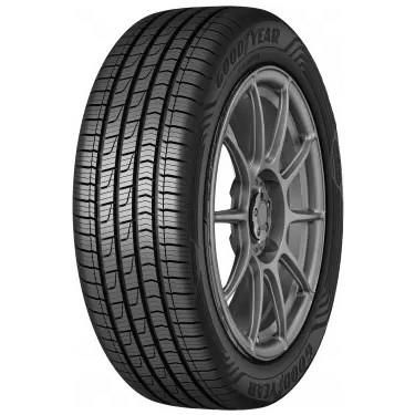 Goodyear 195/55R16 91V Eagle Sport Kar Logolu 4Seasons Xl 4 Mevsim Kar Logolu (2023)