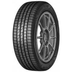 Goodyear 195/55R16 91V Eagle Sport Kar Logolu 4Seasons Xl 4 Mevsim Kar Logolu (2023)