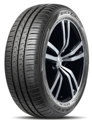 Falken 185/60R15 Tl 84H Ziex Ze310 Ecorun (2024)