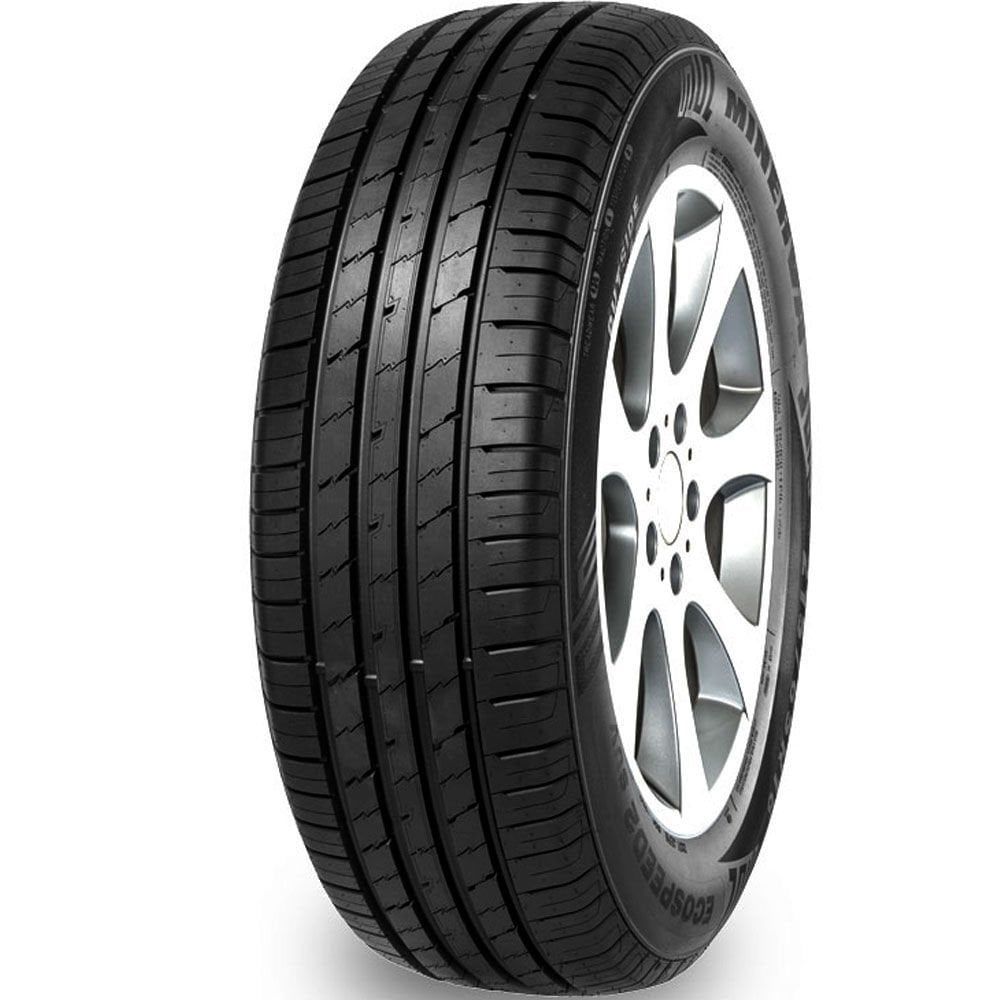 Minevra 285/35R22 Xl Eco Speed 2 Suv (2023)