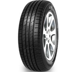 Minevra 285/35R22 Xl Eco Speed 2 Suv (2023)