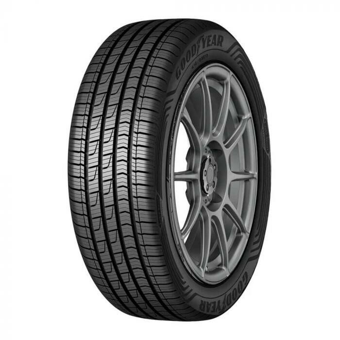 Goodyear 195/65R15 95V Eag Sp 4Seasons Xl 4 Mevsim Kar Logolu