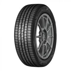 Goodyear 195/65R15 95V Eagle Sport XL 4 Mevsim Lastik (2025)