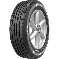 Petlas 175/65R14 Tl 82H Imperium Pt515