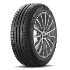Michelin 245/40R18 97Y Xl Primacy3 Zp Moe(2024)