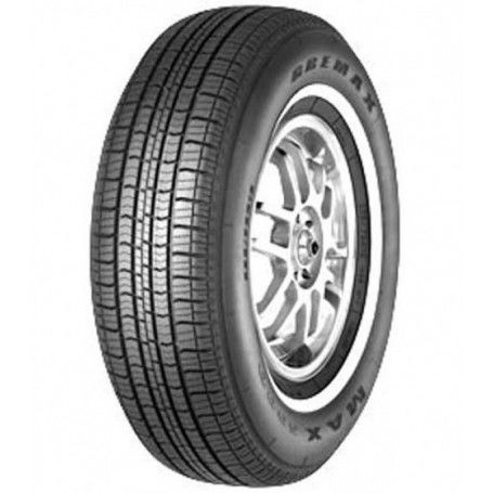 Grenmax 255/55R18 109V GREMAX GRENMAX
