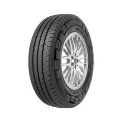 Milestone 195/75R16 C 107/105R 8Pr Vanmile