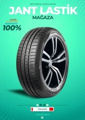 Falken 205/50R17 Tl 93W Ziexze310 Ecorun