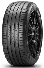 Pirelli 205/45R17 88W XL R-F P7 -CNT(*)-(YAZ) (BL)