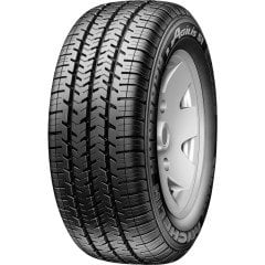 195/60R16 AGILIS 51 TL 99/97H MICHELIN