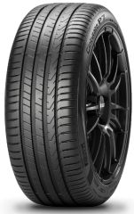 Pirelli 215/50R18 92W P7-CNT-(YAZ)(BL)