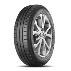 Falken 175/65R15 Tl 84H Sincera Sn110 Ecorun (2023)