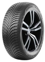 Falken 225/55R17 101V Xl Euroall Season As210 4 Mevsim Kar Logolu (2023 dot )