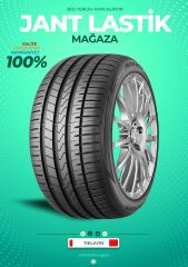Falken 245/35R20 95Y Xl Azenis Fk510 (2022)