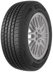 265/70R16 112H Suvmile H/T
