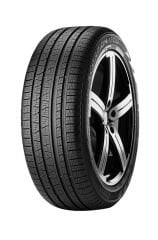 Pirelli 255/60R18  112 H Xl M+S  Scorpion Verde All Season   (C,C,72 Db) (2015)