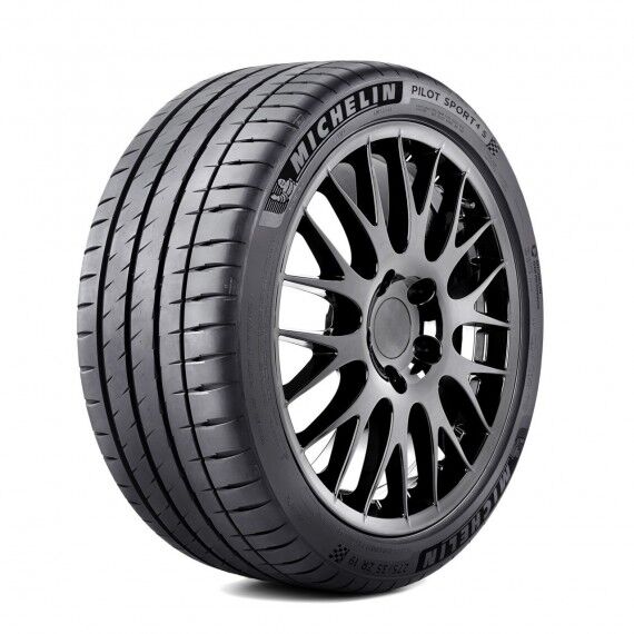 Michelin 285/30R20 99Y XL PS4 S I RG